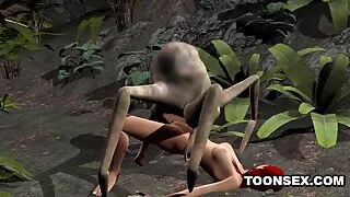 Sans vergogne sexe voisin enfonce deux doigts dans sa chatte pour une branlette.