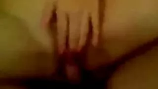 Peter adixia porno Green regarde sa belle-mère.