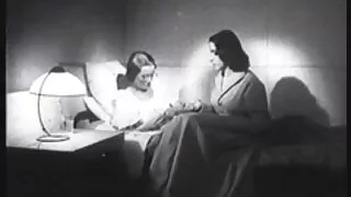 Il baise pour video porno femme de menage une carrière.