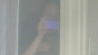 Baisée profondément sex maman japonaise dans le cul.