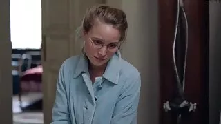 Nick sexe femmes matures Reb Rebel s'est amusé avec la petite amie bien roulée de son père.