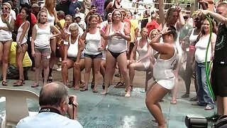 Coq assertif dans Kamr sexe femme xxx figa