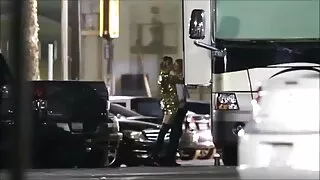 J'ai une chatte russe de porno noir femme Cr rush