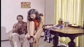 Tchèque avec une chatte parfaite a mere et fille sexe des relations sexuelles.