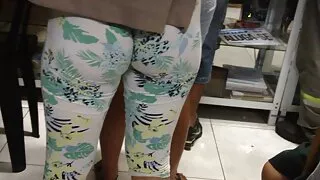 Immigrant sexe mature poilue baise anale femme française.