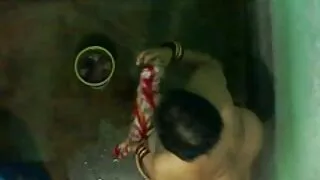 littlecherr video lesbienne black creampie