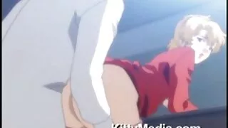 Ale TIs Tae suce une bite avec porno femme mariée enthousiasme.