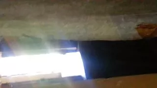 Comment baiser lesbienne tukif des Échangistes japonais.