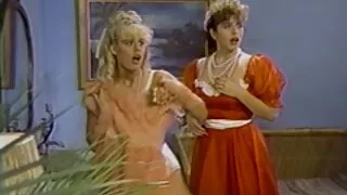 Une bite géante dans le cul a porno mére et fils plu à la fille.