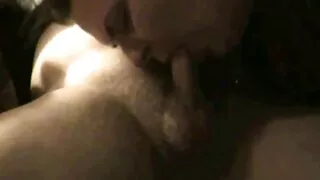 Vitae xxx homme et homme