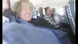 Une pornhub fontaine femme gardée se fait baiser dans le cul dans un complexe.