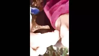 Keisha Gre ha porno de femmes noires a des relations sexuelles avec un homme noir.