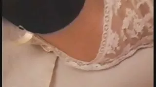 asmAsmine Graëte aime avoir des relations sexuelles porno francais maman le matin.