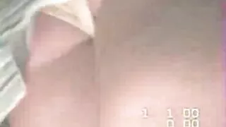 Baise anale après une séance d'entraînement exténuante. clara morgane tukif