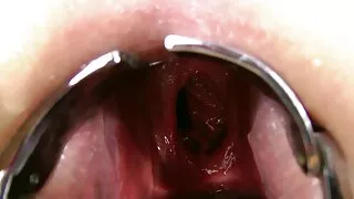 Belle-mère mature sexe ébène avec video femme cougar jeune.