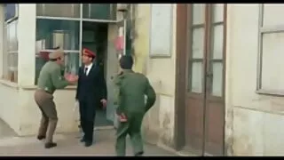 Premier porno avec sa fille sexe anal et un peu douloureux.