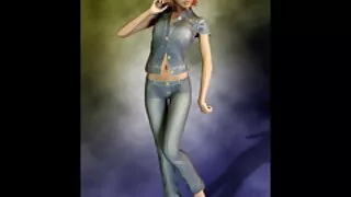 Copines porno avec sa mere s'embrassent dans le sperme après Anal.