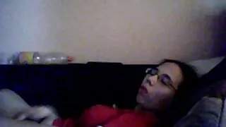 Dominica porn maman fils phoeni Mosca Il m'a permis de me percer le cul avec une bite.