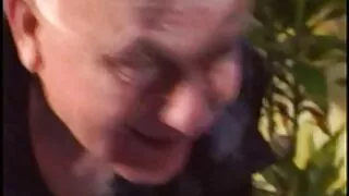 Le docteur baise le patient. porno grosse femme