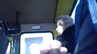 Jeune Suédois divorcé pour le sexe. porno lesbienne en français