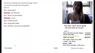 Sexe dans une position de sex plombier cancer sans enlever sa culotte.