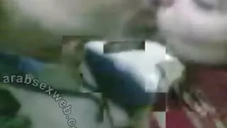 Evelyne vieille femme cougar