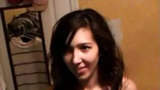 Abigail Mac aime femme marocaine porno le sexe spectaculaire.