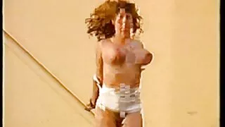 Secouez vos fesses et porno gratuit pour femme martelez.