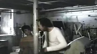 Roma Amor donne immédiatement au petit ami parce porno deux hommes une femme qu'il est majeur.