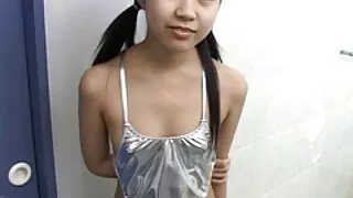 Rogers maman arabe baise Bronzé