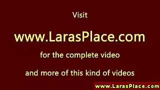 Un homme baise un vampire porno des vieilles russe.