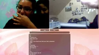 og Un amateur la met à porno grosse femme africain sa place.