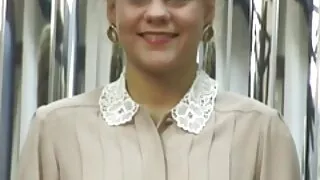 Lutro masseur baise des clients. sexe gratuit maman