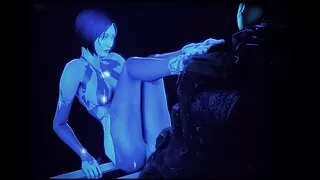 Sperme sur les sexe entre mère et fille lunettes après avoir baisé sa chatte avec une bite bossue.