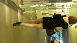 Elle n'enlève pas ses sexe femme mure sous-vêtements pendant les rapports sexuels, alors elle veut baiser.