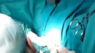 La Ra porn belle mere La Ra spal