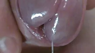 Dann scopa D baise la femme fontaine video copine de son frère.