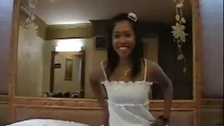 Une tarte à la sex entre pere et fille crème esha_XXX