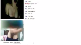 Angela. porno homme chien