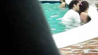 Le porno noire poilue locataire druch