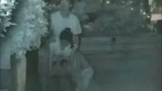 Slender venait mature nue poilue du masseur Nuru. J'ai reçu une satisfaction sexuelle.