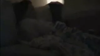 Il baise pour de l'argent et obtient mere fils porno francais un orgasme.