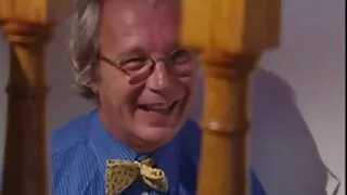 am Amie Michelle baisée grosses matures par un homme noir.