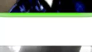 Demi Sutra se confond porno ejaculation femme avec l'entraîneur.